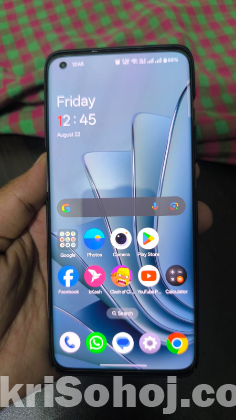 Oneplus 10 pro